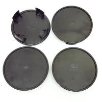 ราคา 1ชิ้น 4ชิ้น S30 ขาล็อก 70mm กว้างฝา 75mm ดุมล้อ ฝาครอบดุมล้อ ดุมล้อแต่ง ฝาครอบล้อ โปรดวัดขนาดก่อนสั่งซื้อ (16021110819)