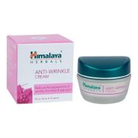 ราคา Anti wrinkle cream Himalaya (21226021365)