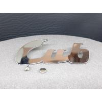 ราคา ลายเซ็นบังลม C100 C102 C105 HONDA CUB (9194564614)