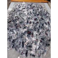 ราคา หูกระจกเเบมโบ้ หูกระจกจับปั้มแต่ง (14824873351)