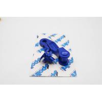 ราคา มือลิงเบรคหลัง Dio zx cnc ยี่ห้อ Polini (21417832516)
