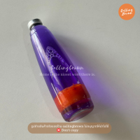 ราคา callingbrown พร้อมส่ง Lava lamp โคมไฟ lava โคมไฟตั้งโต๊ะ โคมไฟลาวา โคมไฟหัวเตียง ไฟกลางคืน โคมไฟเดอะซิม (21426960122)