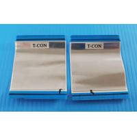 ราคา สายแพรทีคอนเข้าจอ SHARP LC 40SA5300X แท้ตรงรุ่น (19970072142)