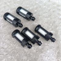 ราคา กรองน้ำมันเบนซิน070 หัวดูดน้ำมันเบนซิน 070 RHINOMECแท้ เลื่อยใหญ่ สติล070 STIHL Ms070 (19712799648)