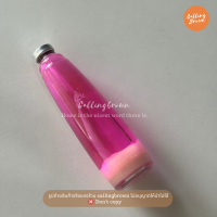 ราคา callingbrown พร้อมส่ง Lava lamp โคมไฟ lava โคมไฟตั้งโต๊ะ โคมไฟลาวา โคมไฟหัวเตียง ไฟกลางคืน โคมไฟเดอะซิม (21426960123)