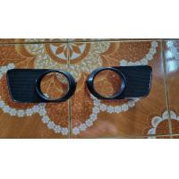 ราคา ครอบไฟตัดหมอก Toyota wish 2003 2005 แท้ถอดญี่ปุ่นสภาพสวย สมบูณณ์ (19275744275)