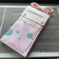 ราคา Starbucks Tote Bag X mas Bag รวมเซทกระเป๋าธีมคริสต์มาส จาก Shop ของแท้ 100 (13693354024)