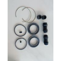 ราคา ยางดิสเบรคหน้า MAZDA MAGNUM THUNDER มาสด้า แม็กนั่ม ธันเดอร์ 194 ราคา 1 ชุด (21399090828)