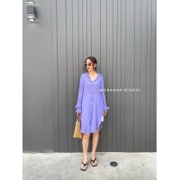 ราคา เดรสผ้าสลาฟ (12551824804)