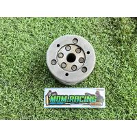 ราคา แม่เหล็กมัดไฟโซนิค รุ่นเก่า Honda Sonic แท้มือสอง100 (20946792271)