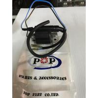 ราคา ลดราคา คอยล์หัวเทียน คอยล์ใต้ถัง FR80 LOVE GP100 (18096360908)