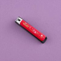 ราคา กรรไกรตัดเล็บ Kitty Kai Nail Clipper จากญี่ปุ่น (21399461165)