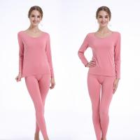 ราคา VDN LJ 003 ชุดฮีทเทค กันหนาว HEATTECH ผู้หญิง เสื้อ กางเกง อุณหภูมิ 5 20 องศา ส่งทันทีจากไทย ทุกวัน (21190934454)