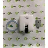 ราคา กระป๋องฉีดน้ำฝน ISUZU อีซูซุ TFR ดราก้อนอายส์ MITSUBISHI L200 ไซโคลน ทั่วไป12V พร้อมมอเตอร์ฉีดน้ำฝน (15664764958)