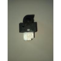 ราคา สวิทช์กระจกไฟฟ้า หน้าซ้าย นิสสัน ฟรอนเทีย มือสองญี่ปุ่น (12579824447)