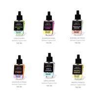 ราคา ของแท้ พร้อมส่ง Bath and Body Works Wallflowers Fragrance Refill 24 ml น้ำหอมในบ้าน ในห้องแบบเสียบปลั๊ก ไม่รวมปลั๊ก (20972055792)