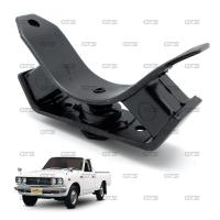 ราคา ยางแท่นเกียร์ 1 ชิ้น สำหรับ Toyota RN20 RN25 RT80 12R Pick Up (16948729458)