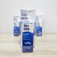 ราคา Flash sale RENU รีนิว น้ำยาล้างแช่คอนแทคเลนส์ 355 ml 355 ml แถม 60 ml แช่เลนส์ (18710549275)