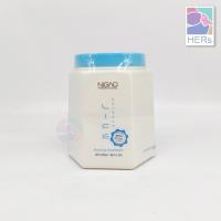 ราคา Nigao Treatment นิกาโอะ ทรีทเม้นท์ 1100 มล มี 2 สูตร (9943232534)