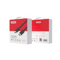 ราคา Unitek Cable HDMI V2 0 1 4 4K 30Hz 60Hz ประกัน2ปี สินค้าของแท้ Y C136M Y C137M Y C138M Y C139M Y C140M (10900985546)