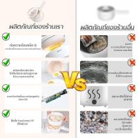 ราคา พร้อมส่ง Simplus หม้อมินิไฟฟ้า หม้อไฟฟ้า อเนกประสงค์ หม้อสุกี้ ไม่ติดหม้อ หม้อชาบู หม้อไฟไฟฟ้าขนาดเล็ก Electric Multi cookers 1 5L DZGH002 (19638938197)