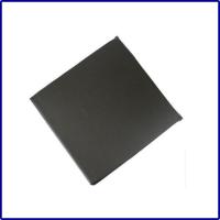 ราคา เบาะรองนั่ง ขนาด 50x50ซม หนา1นิ้ว หุ้มด้วยหนังPVC เบาะรองนั่งเพื่อสุขภาพ เบาะรองนั่งสมาธิ เบาะรองนั่งฟองน้ํา เบาะรองนั่ง เบาะรองนั่งพระ เบาะรองนั่งกลางแจ้ง เบาะฟองน้ำอย่างดี (6183778017)