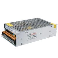 ราคา สวิทชิ่ง เพาวเวอร์ ซัพพลาย 24v 1a 2a 3a 5a 10a 20a Switching Power Supply (17318857741)