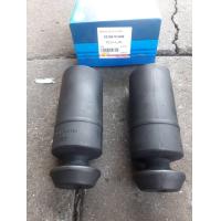ราคา ยางกันฝุ่นโช๊คอัพหลังnissan teana j32 j31 ราคาตัวละ (17448202999)