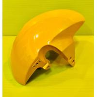 ราคา บังโคลนหน้า MSX MSX125 2013 เก่า อย่างดี YSW มี6สี ดำ ขาว แดง น้ำเงินเข้ม ดำด้าน เหลือง บังโคลนหน้าmsx บังโคลนหน้าmsx125 บังโคลนหน้าmsxเก่า บังโคลนหน้าเอ็มเอสเอ็กซ์ บังโคลนmsx (17162318452)