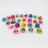 ราคา Surprise Style Colorable Doll Hatchimals Egg Royal Family Series Hatching Mini Eggs The Magic Genie Collection Toys Gifts (20671785867)