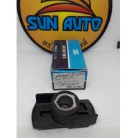 ราคา หัวโรเตอร์ จานจ่าย นิสสัน NISSAN B 13 ยี่ห้อ YEC ราคาตัวละ 245 บาท (8938664895)