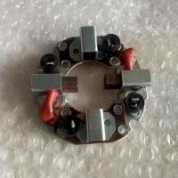 ราคา ซองถ่านไดสตาร์ทสตราด้า แปลงถ่านพร้อมถ่านไดสตาร์ท สตราด้า 2 500 MITSUBISHI STRADA 2 500 มีสินค้าพร้อมจัดส่ง (12823345712)