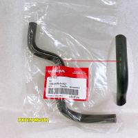 ราคา ท่อยาง ปีกผีเสื้อ ท่อไออุ่น 3ท่อน HONDA CIVIC FD 1 8 ปี2006 2011 ของแท้ เบิกศูนย์ (20916663681)