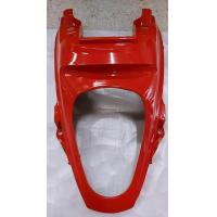 ราคา ครอบไฟท้าย Scoopy i ปี 2009 2010 เลือกสีที่ตัวเลือกค่ะ (899068809)