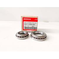 ราคา ลูกปืนถ้วยคอWave100 Wave110 Wave110i Wave125 Wave125i Dream Click Scoopy i (20396250200)