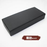 ราคา Jinrabbit หมอนหนัง PU หมอนฟองน้ำไส้หมอนรองคอหมอนรองคอหมอนรองศีรษะสำหรับนอนกลางวันหมอนกันน้ำสำหรับร้านเสริมสวยในโรงพยาบาล (10545199401)