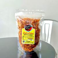 ราคา น้ำพริกน้ำย้อย กากหมู สุนทรี น้ำพริกน้ำย้อยเมืองแพร่ (19084017432)