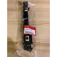 ราคา พลาสติกยึดกันชน หลังซ้าย LH JAZZ GE 2008 2013แท้ศูนย์ (12101534511)