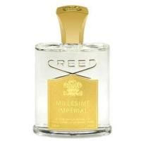 ราคา Creed Millesime Imperial Edp น้ำหอมแท้แบ่งขาย สดชื่นแตงโมจิ้มเกลือหรูรามีระดับ (21162532486)