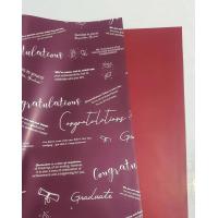 ราคา ช่อขอบทองใส่ธนบัตรเปล่า 10 20 ใบ ช่อใส่แบงค์ 20 1000 ได้ ช่อเงิน ช่อดอกไม้ ช่อดอกมะลิวันแม่ ช่อตุ๊กตาหมีบัณฑิต ช่อวันเกิด แสดงความยินดี (18747499836)