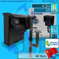 ราคา Jeneca XP 03 XP 03B XP 05 XP 06 XP 07 XP 08 XP 09 XP 11 XP 13 XP 15 XP 17 XP U1 XP U3 XP U5 XP U6 เครื่องกรองแขวนตู้ปลา hang on filter HOB filter เครื่องกรองน้ำ jenaca (14540710237)