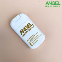 ราคา พร้อมส่ง ขวดสเปรย์เปล่า สเปรย์การ์ด 30ml Spay Card ขวดสเปรย์ สำหรับใส่ แอลกอฮอล์ น้ำหอม ขวดสเปรย์พกพา (16512860558)