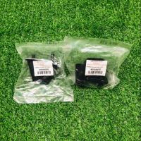 ราคา ยางกันกระแทกปีกนกล่าง TRITON MITSUBISHI ไทรทัน 4x2 2WD ตัวเตี้ย ซ้าย ขวา 2ตัว (20908721259)