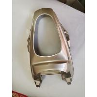 ราคา ฝาครอบบนไฟท้าย สกูปปี้ i ตัวเก่าไฟเลี้ยวแยก ฝาครอบไฟท้าย Scoopy i ฝาครอบไฟท้ายสกูปปี้i (21400282544)