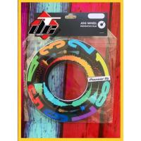 ราคา สติกเกอร์ ไวนิล sample scratch Size L 1 ชุดมี 2 ชิ้น สำหรับ ddj1000 ddj1000srt cdj800 cdj 850 cdj900 cdj2000 cdj3000 xdj1000 cdj900nsx FLX6 (17460274834)