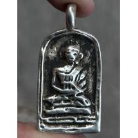 ราคา หลวงพ่อไปร์ พระเครื่อง จี้พระ จี้ (18107608061)