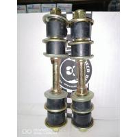 ราคา สกู ร กัน โคลง LH112 LH125 หัวจรวด 2ชุด (9457872526)