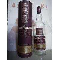 ราคา ขวดใส่เหล้าเปล่าพร้อมกล่องขนาด1l (19610772584)