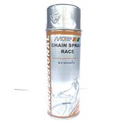 ราคา สเปรย์หล่อลื่นโซ่จักรยาน MOTIP CHAIN SPRAY RACE ขนาด 400 ml (20738631599)