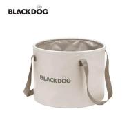 ราคา พร้อมส่งจากไทย ถังน้ำพับได้ Naturehike X Blackdog ถังใส่น้ำพับได้ ถังแคมป์ปิ้ง ขนาด 10ลิตร 20ลิตร (18430529266)